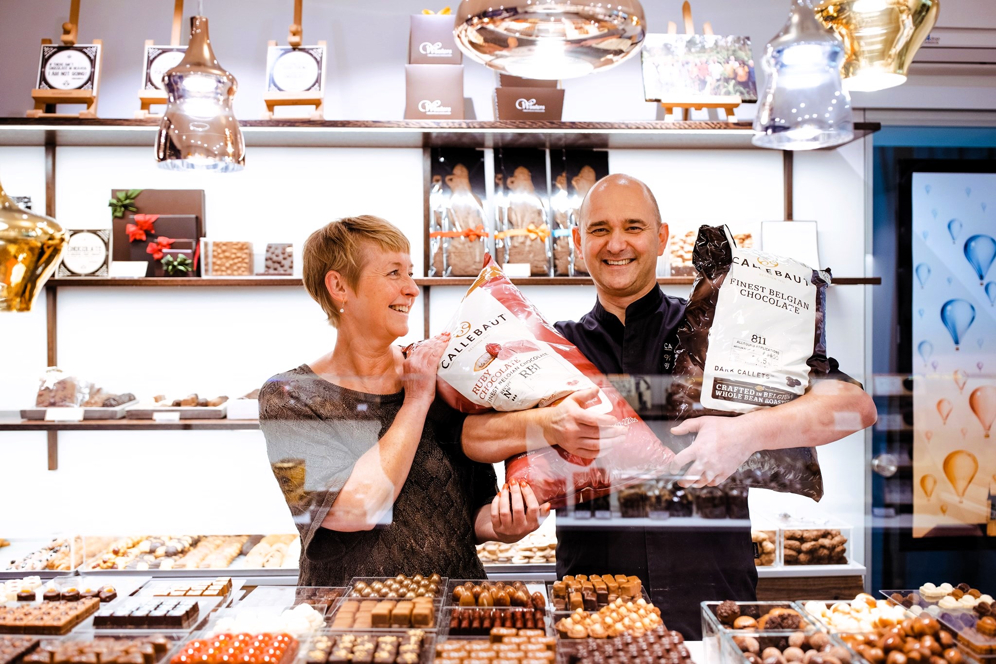 chocolatier-wauters-sint-niklaas-culishopping