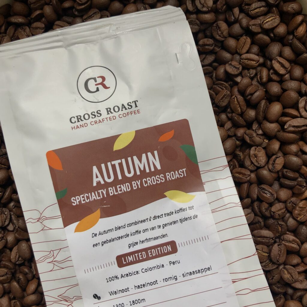 Cross Roast3c