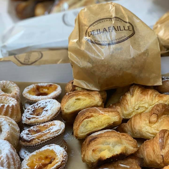 dellafaille3h