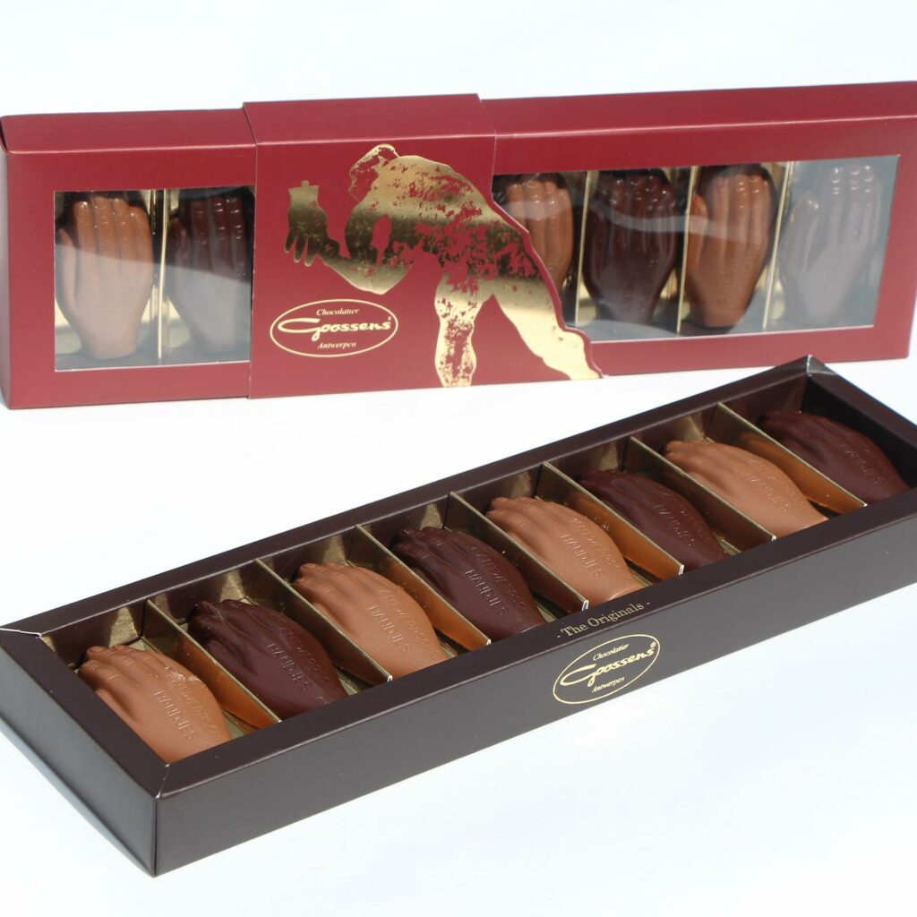 goossenschocolatier3a