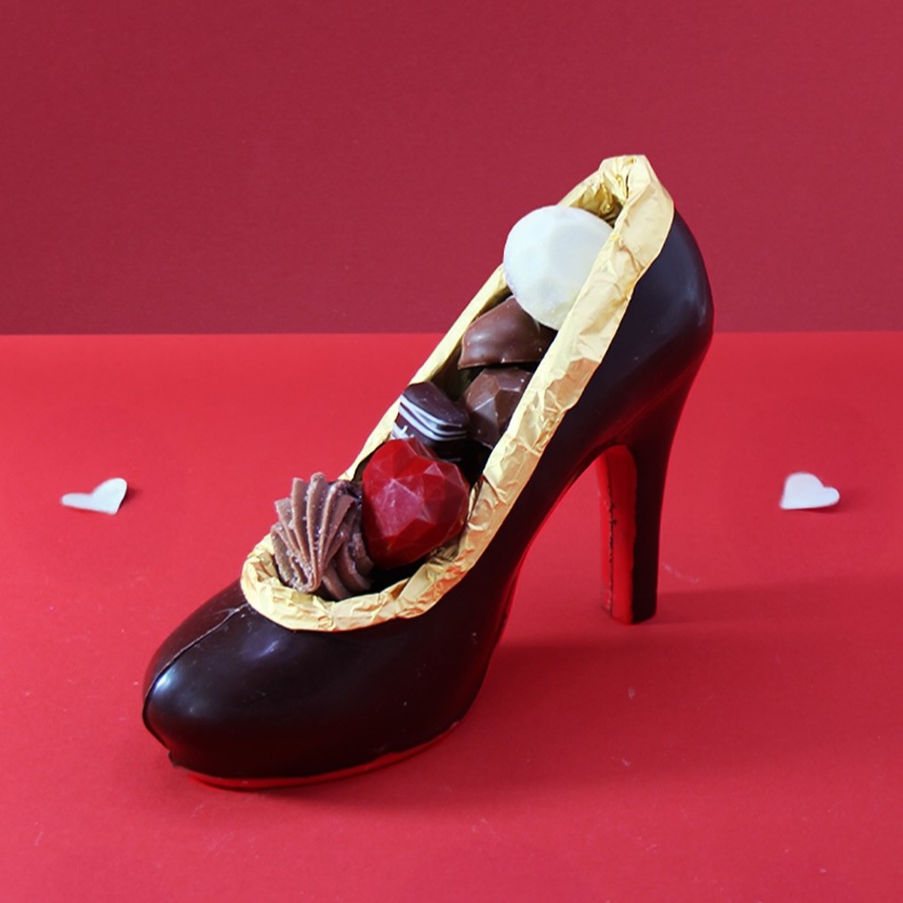 goossenschocolatier3b