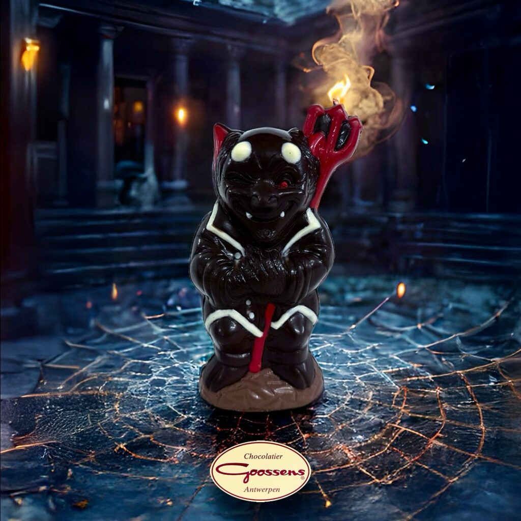 goossenschocolatier3d