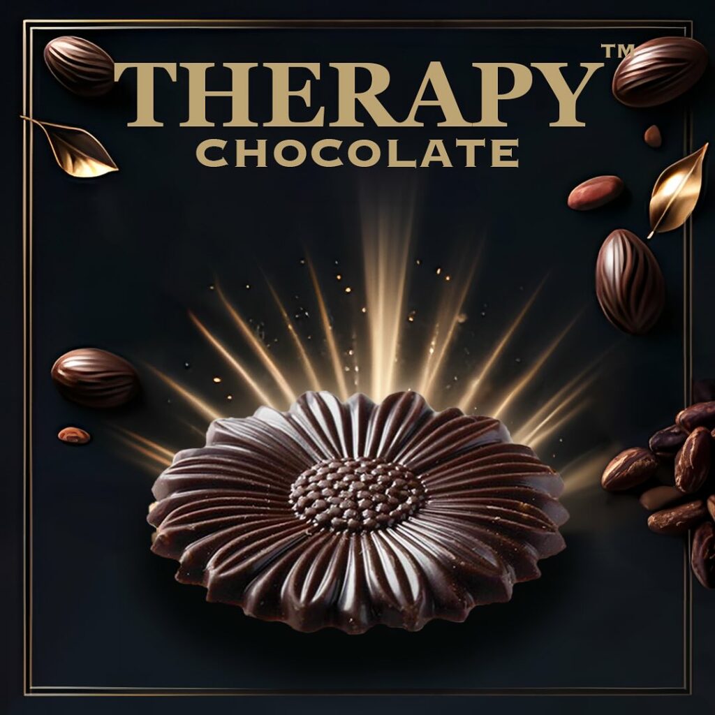 goossenschocolatier3e