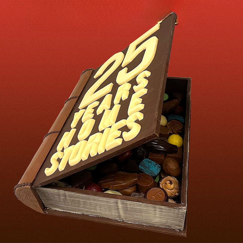 goossenschocolatier3g