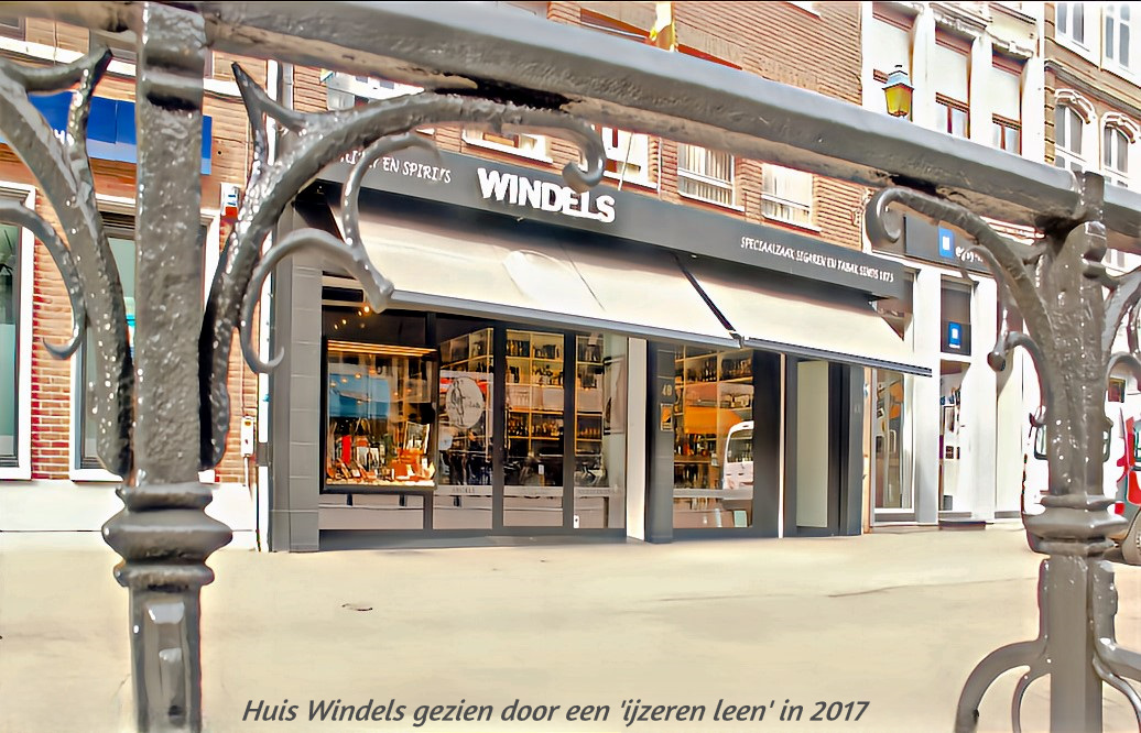 Huis Windels 2017-1