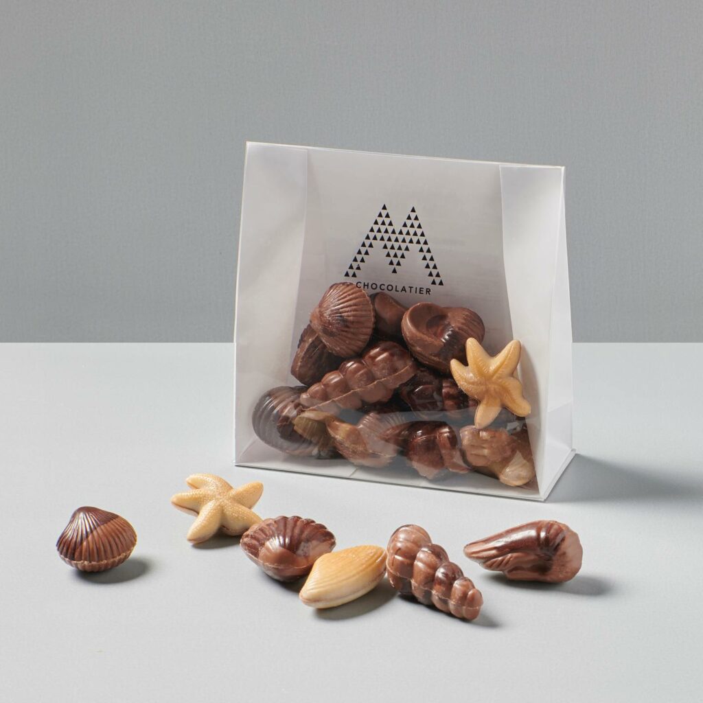 chocolatierM3b