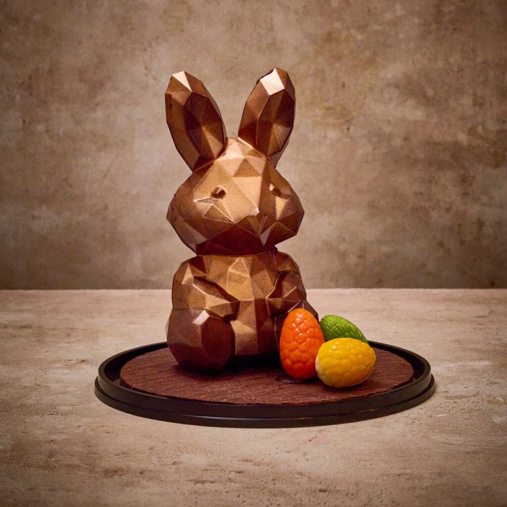 chocolatierM3c