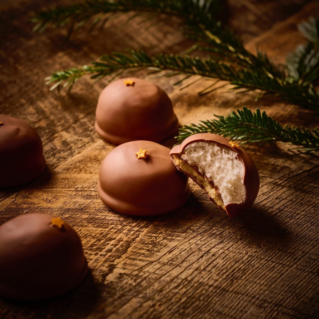 chocolatierM3e