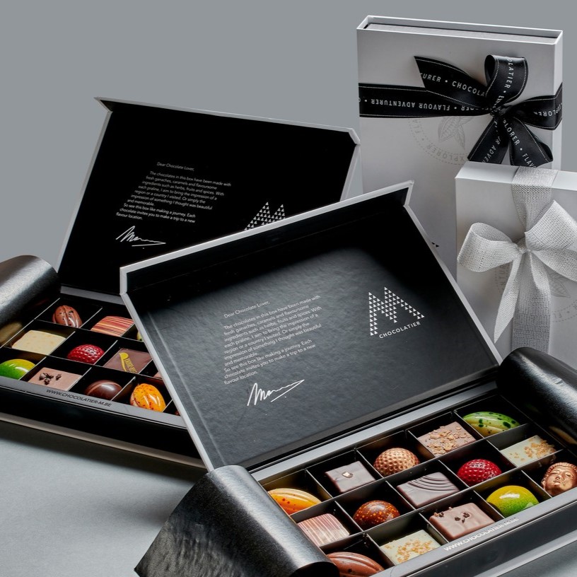 chocolatierM3h