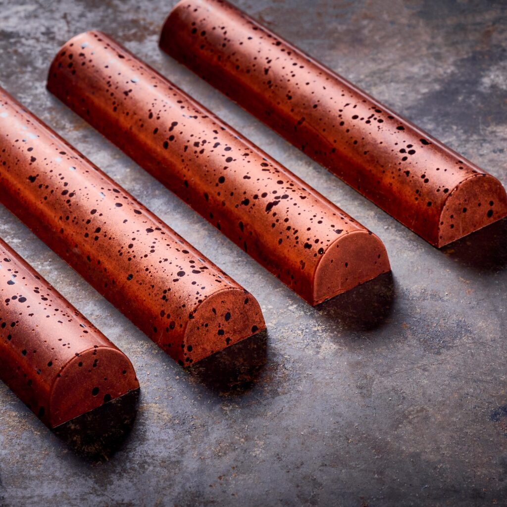 chocolatierM3i