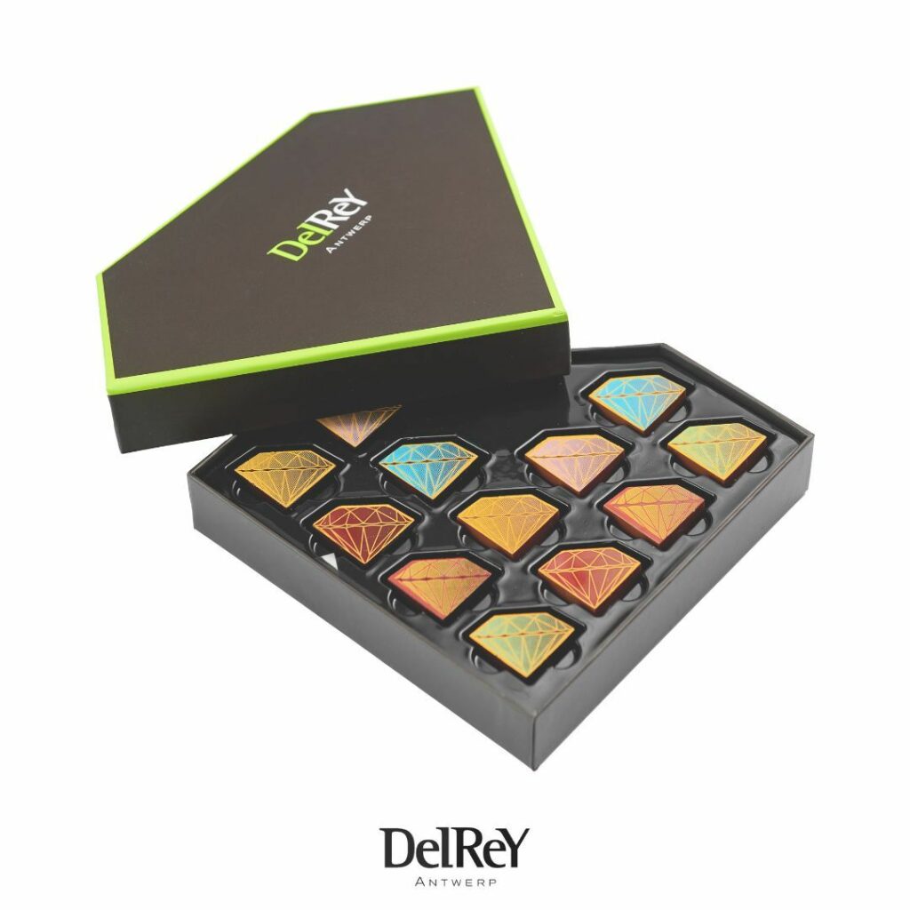 delrey3h