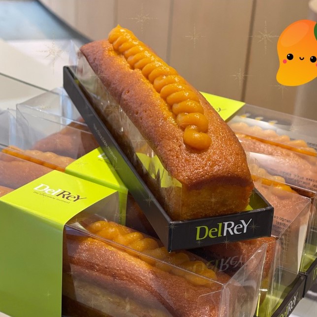 delrey3i