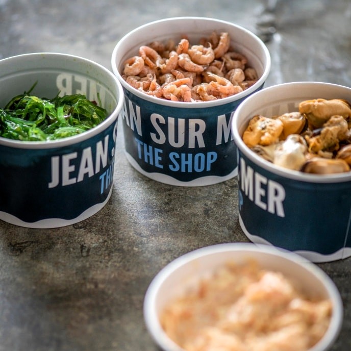 Jeansurmer3f