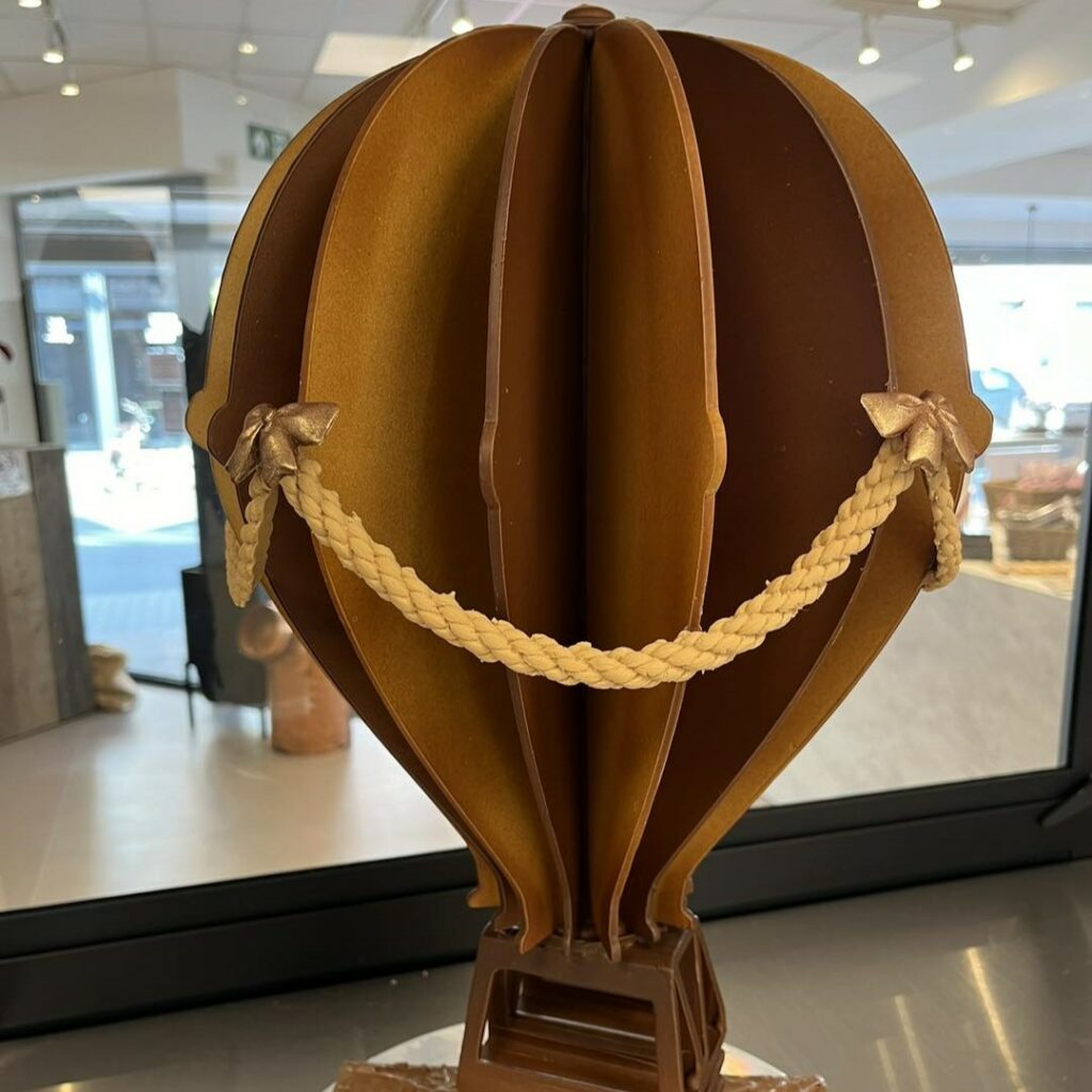 vyverman 3f