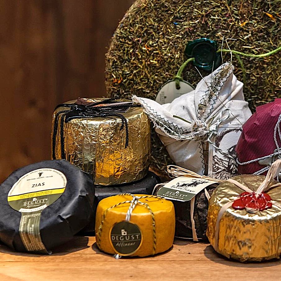 Het Mekka van de kaas3a