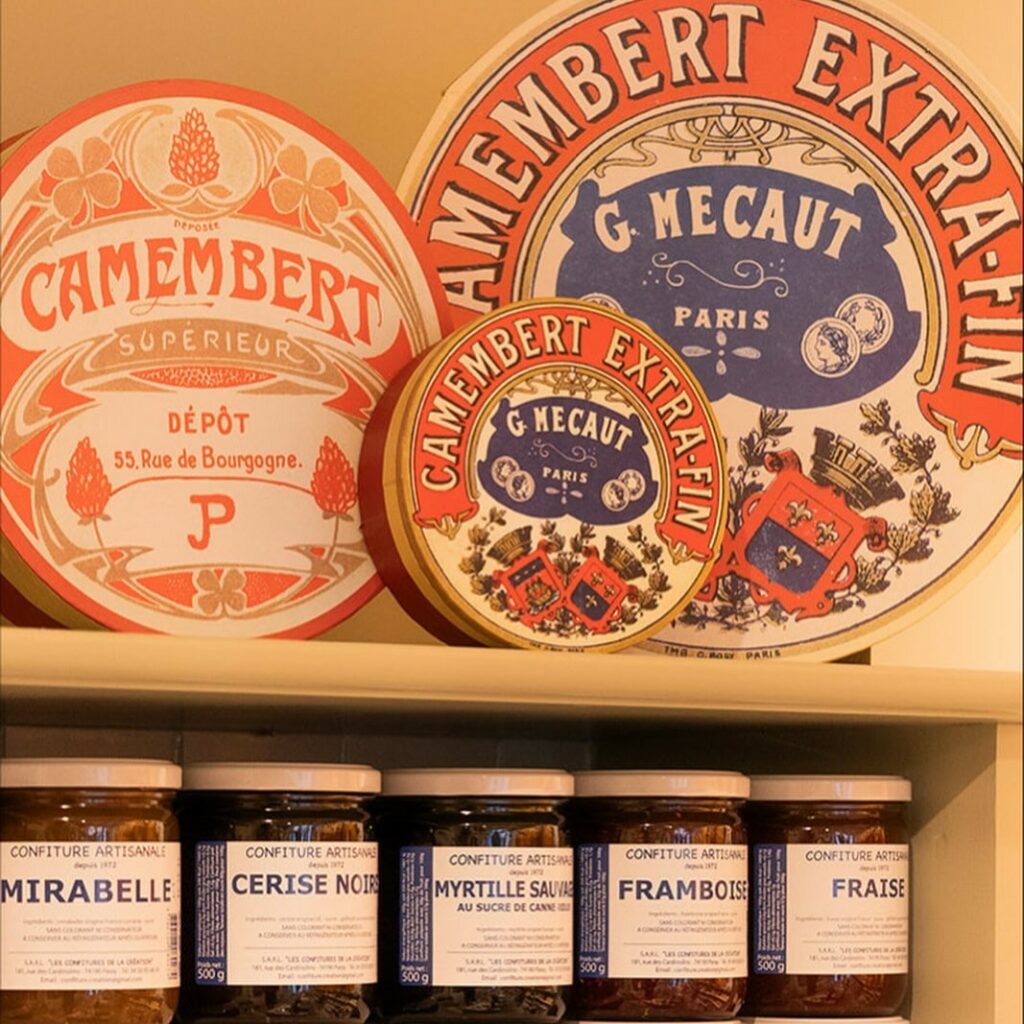 Het Mekka van de kaas3d