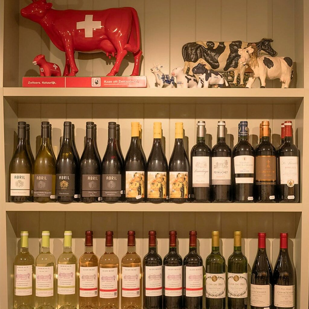 Het Mekka van de kaas3g