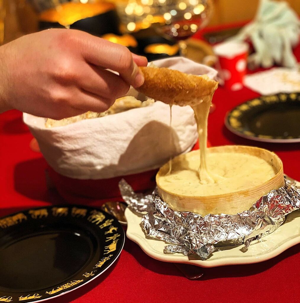 Het Mekka van de kaas3j