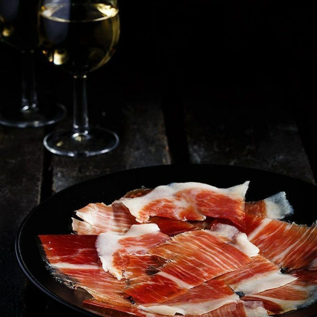 SnapInsta-Ai_3513409078870267855