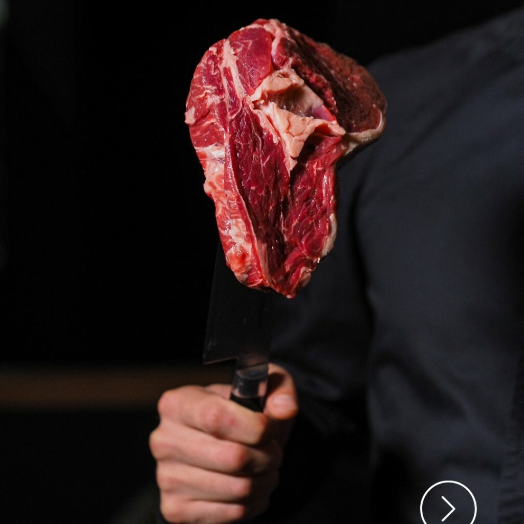 SnapInsta-Ai_3630277639152732036