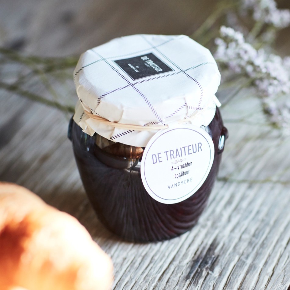 SnapInsta-Ai_3751739213944600805