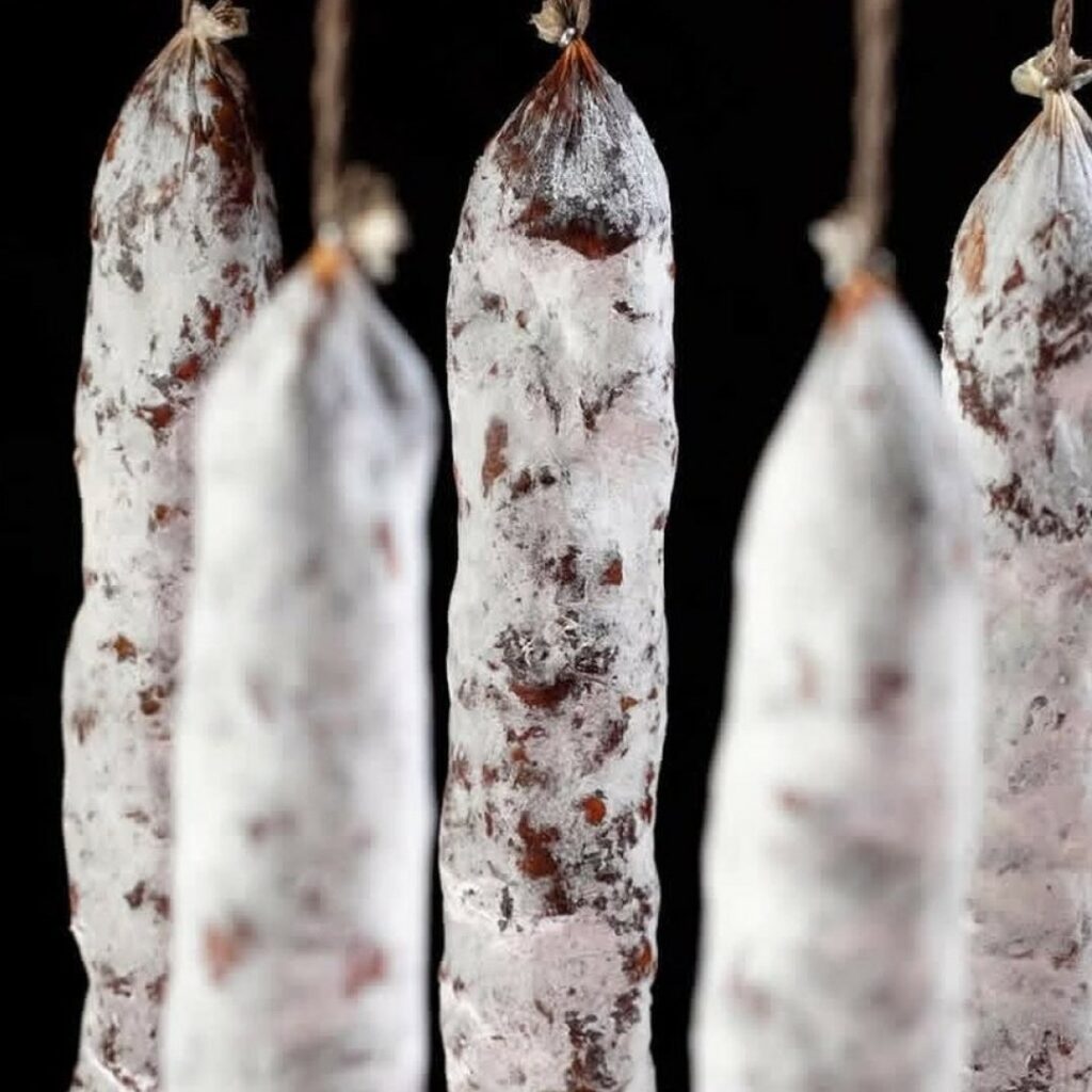 SnapInsta-Ai_3788762059945132093 (1)