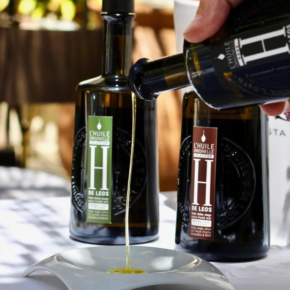 SnapInsta-Ai_3791175629593546161