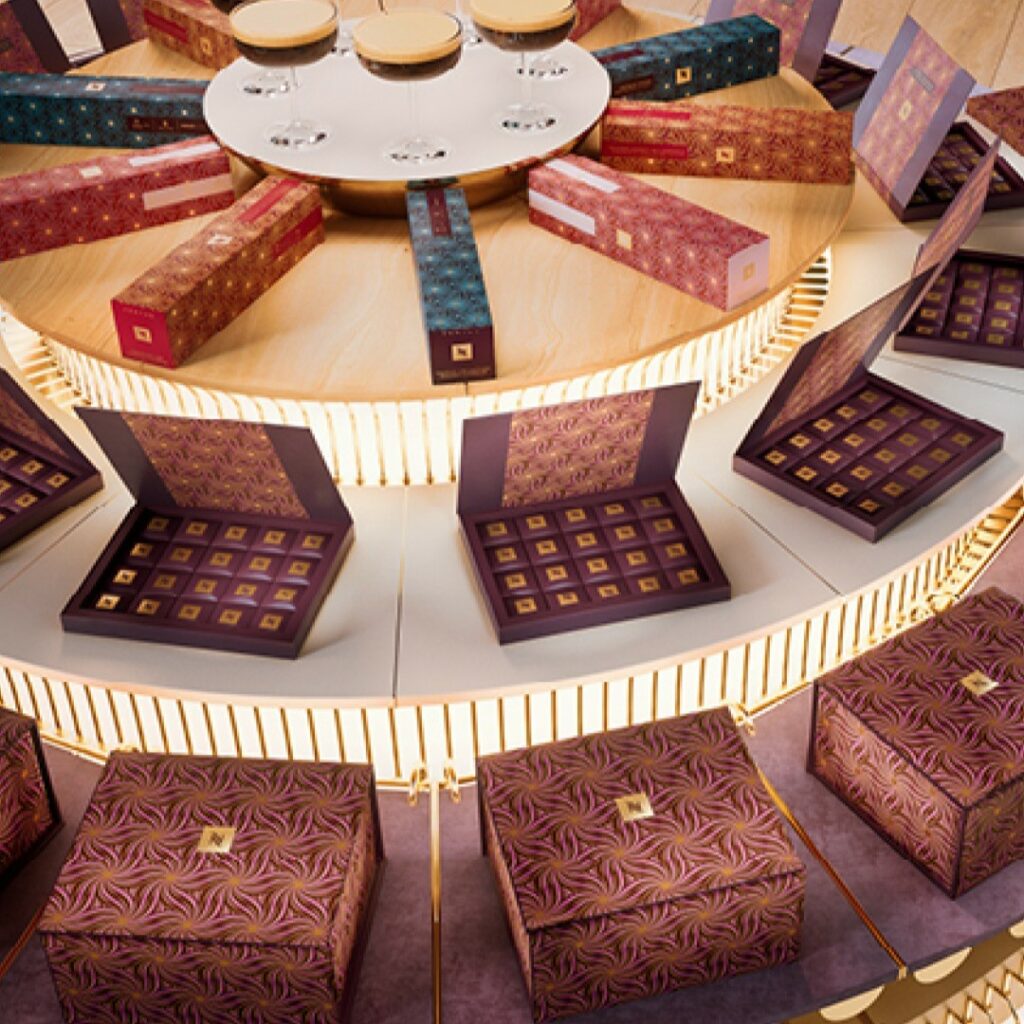 SnapInsta-Ai_3792627223505995039