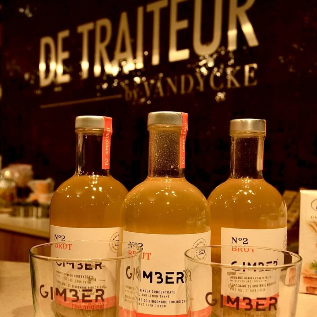 SnapInsta-Ai_3823753239213138041