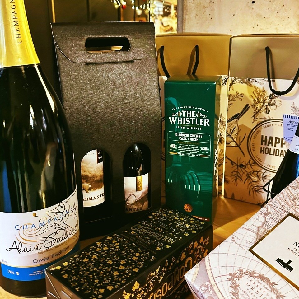wines&bites3c