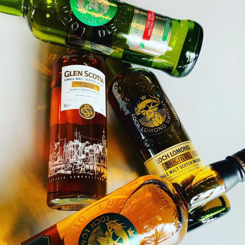 wines&bites3i