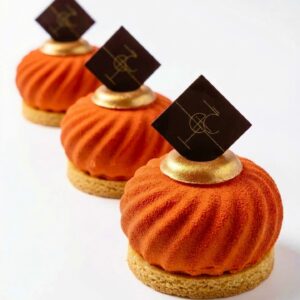 Bakkerij Heidi_3c