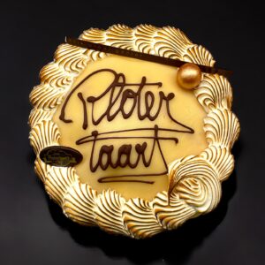 Bakkerij Heidi_3e