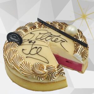 Bakkerij Heidi_3f