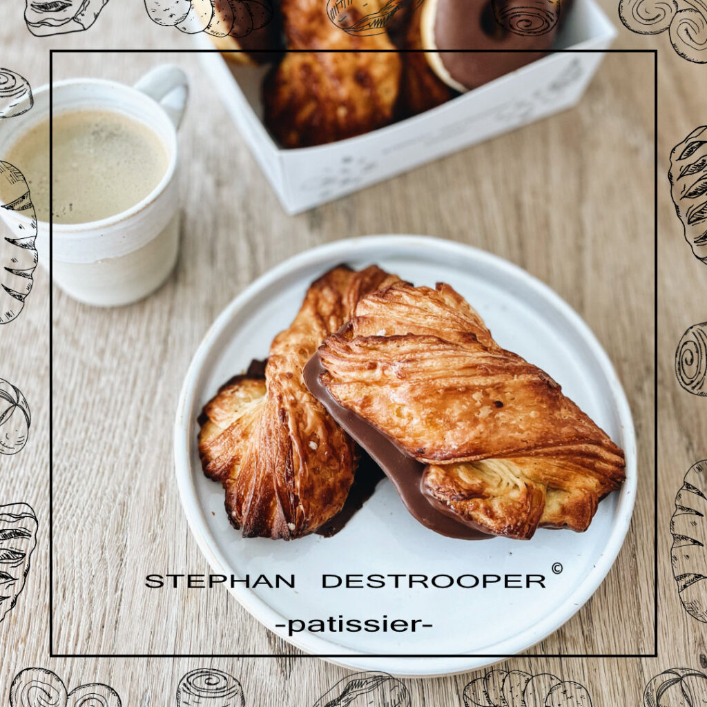 Destrooper3h