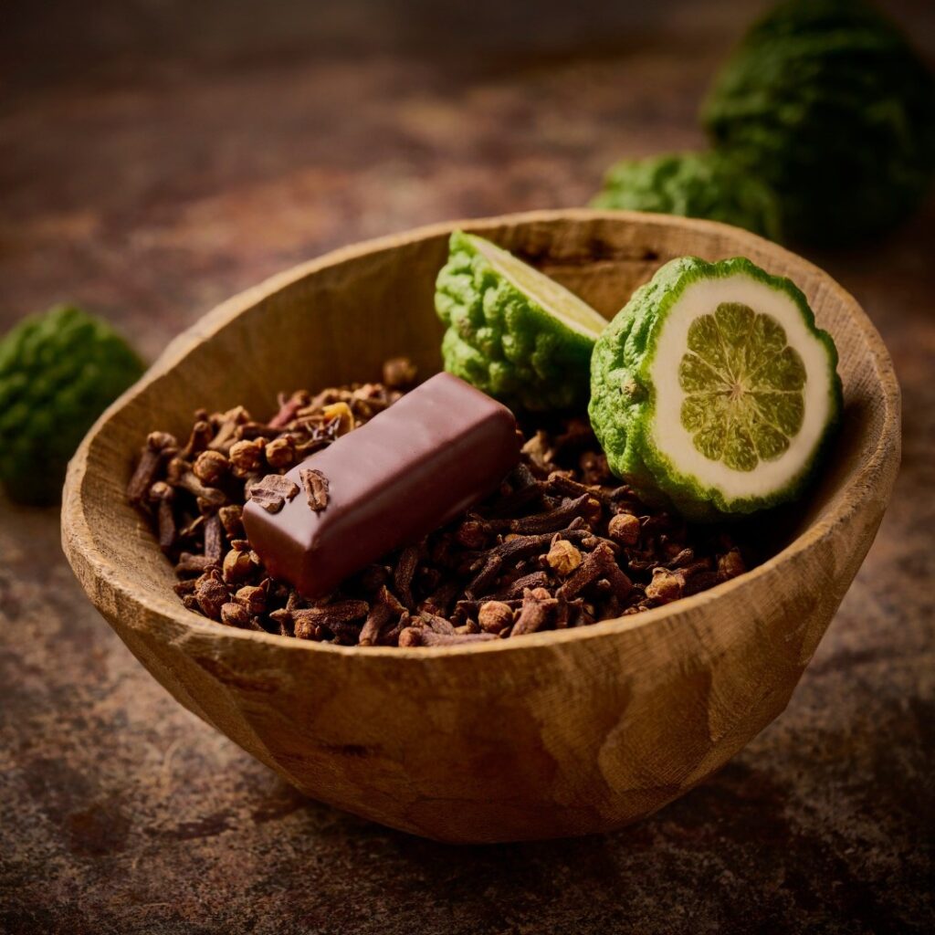 chocolatierM3c