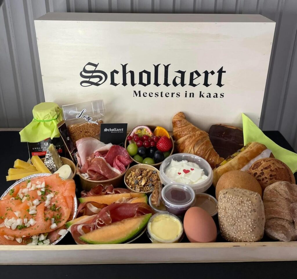 schollaert3a