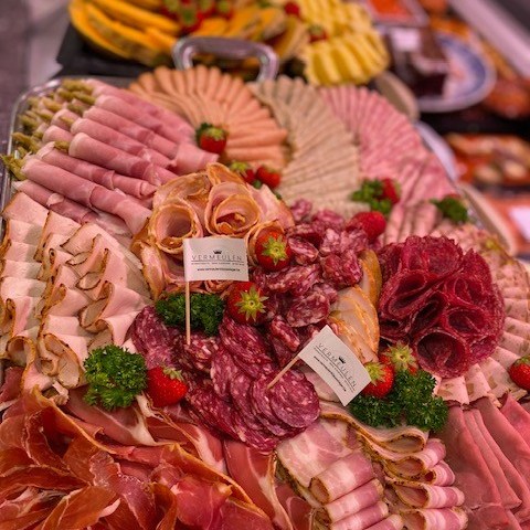 vermeulen_3c