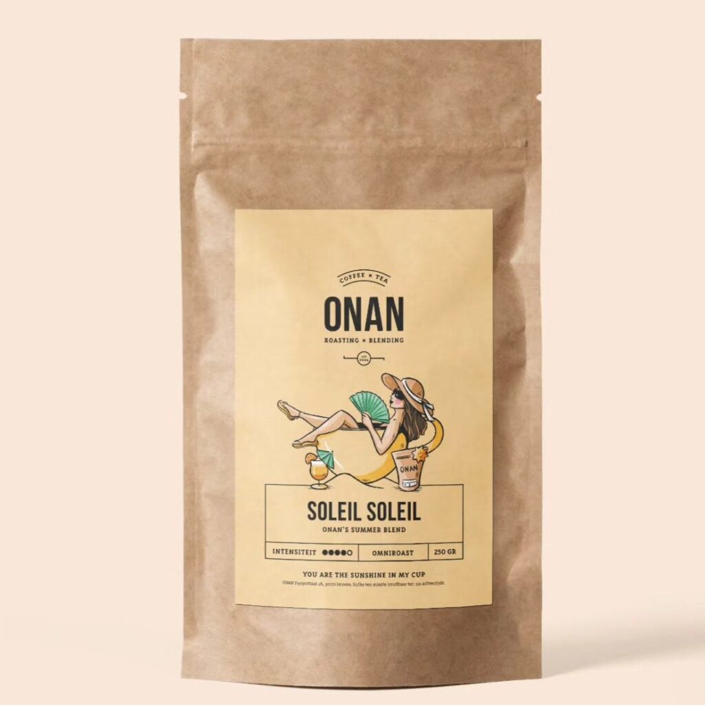 onan3f