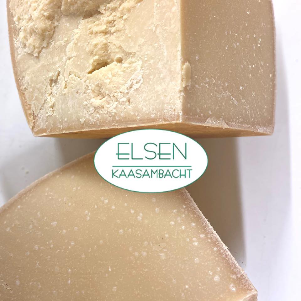Elsen3e